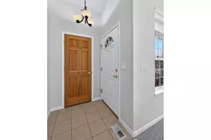 1333 Charles Dr, Longmont, CO 80503 - Photo 25