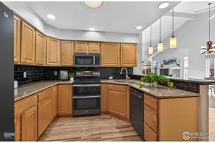 1333 Charles Dr, Longmont, CO 80503 - Photo 13