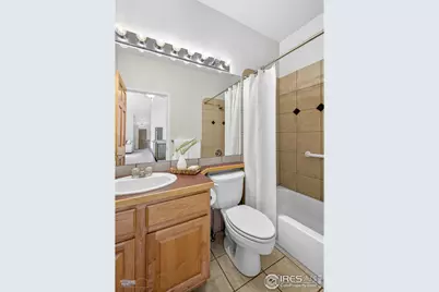1333 Charles Dr #20, Longmont, CO 80503 - Photo 15