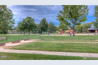 1333 Charles Dr #20, Longmont, CO 80503 - Photo 35