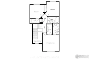 621 Denali Ct, Windsor, CO 80550 - Photo 23