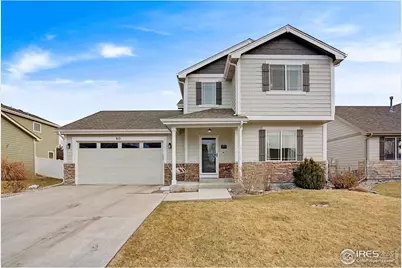 621 Denali Ct, Windsor, CO 80550 - Photo 1