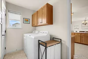 621 Denali Ct, Windsor, CO 80550 - Photo 9