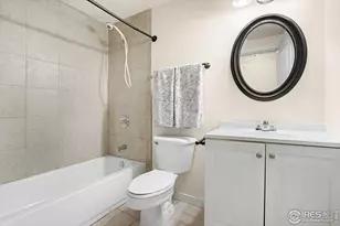 621 Denali Ct, Windsor, CO 80550 - Photo 19