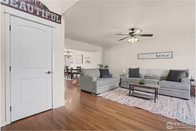 621 Denali Ct, Windsor, CO 80550 - Photo 3
