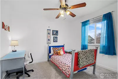 621 Denali Ct, Windsor, CO 80550 - Photo 15