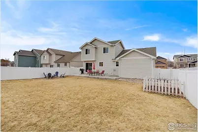 621 Denali Ct, Windsor, CO 80550 - Photo 21