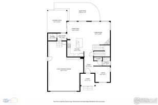 5109 W 109th Cir, Westminster, CO 80031 - Photo 47