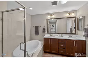 5109 W 109th Cir, Westminster, CO 80031 - Photo 21