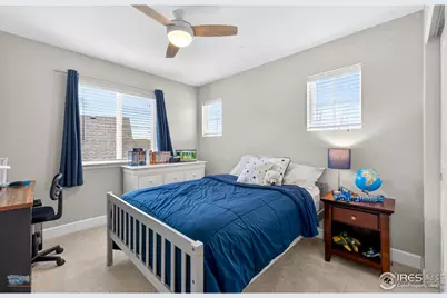 5109 W 109th Cir, Westminster, CO 80031 - Photo 23