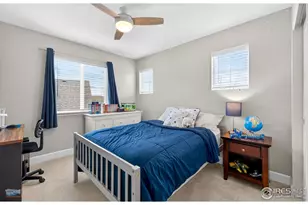 5109 W 109th Cir, Westminster, CO 80031 - Photo 23