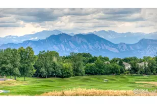 5109 W 109th Cir, Westminster, CO 80031 - Photo 41