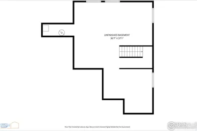 5109 W 109th Cir, Westminster, CO 80031 - Photo 49