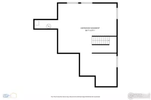 5109 W 109th Cir, Westminster, CO 80031 - Photo 49