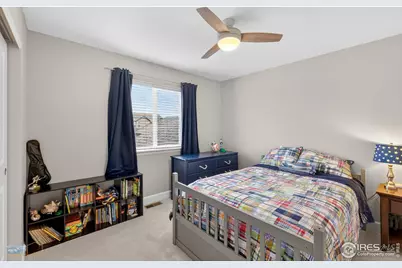 5109 W 109th Cir, Westminster, CO 80031 - Photo 25