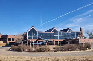 5109 W 109th Cir, Westminster, CO 80031 - Photo 43