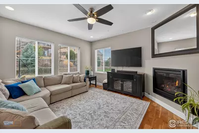 5109 W 109th Cir, Westminster, CO 80031 - Photo 5