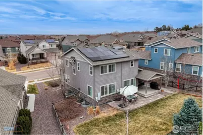 5109 W 109th Cir, Westminster, CO 80031 - Photo 35