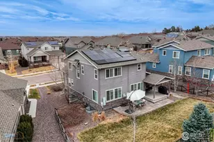 5109 W 109th Cir, Westminster, CO 80031 - Photo 35