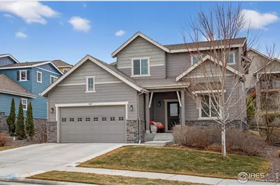 5109 W 109th Cir, Westminster, CO 80031 - Photo 1
