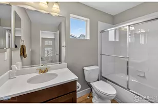 5109 W 109th Cir, Westminster, CO 80031 - Photo 27