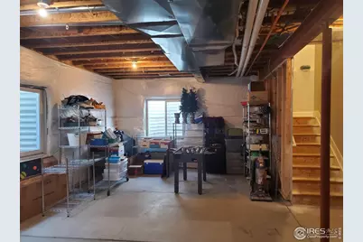 5109 W 109th Cir, Westminster, CO 80031 - Photo 31