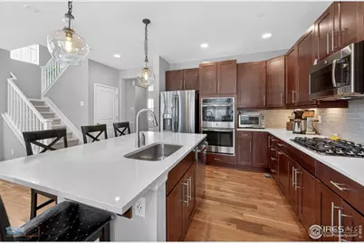 5109 W 109th Cir, Westminster, CO 80031 - Photo 9