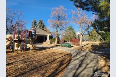 5109 W 109th Cir, Westminster, CO 80031 - Photo 45