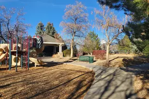 5109 W 109th Cir, Westminster, CO 80031 - Photo 45