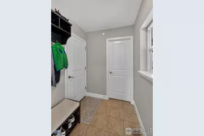 5109 W 109th Cir, Westminster, CO 80031 - Photo 15