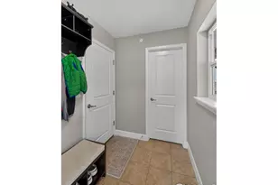 5109 W 109th Cir, Westminster, CO 80031 - Photo 15