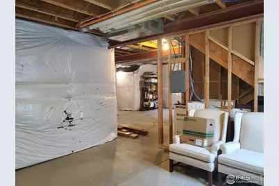 5109 W 109th Cir, Westminster, CO 80031 - Photo 33