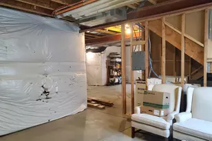 5109 W 109th Cir, Westminster, CO 80031 - Photo 33