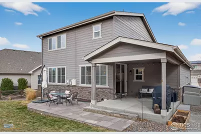 5109 W 109th Cir, Westminster, CO 80031 - Photo 17