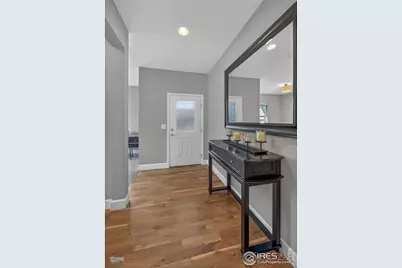 5109 W 109th Cir, Westminster, CO 80031 - Photo 13