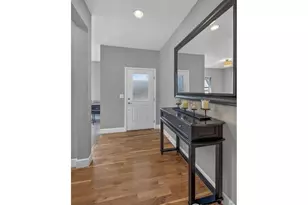 5109 W 109th Cir, Westminster, CO 80031 - Photo 13