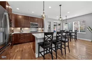 5109 W 109th Cir, Westminster, CO 80031 - Photo 7