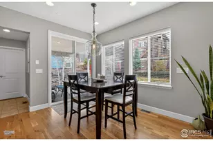 5109 W 109th Cir, Westminster, CO 80031 - Photo 11