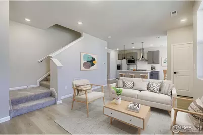 771 Wood Sorrel Ln, Fort Collins, CO 80524 - Photo 5