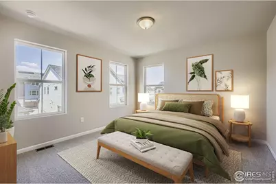 771 Wood Sorrel Ln, Fort Collins, CO 80524 - Photo 9