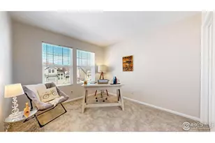 1945 Fossil Creek Pkwy, Fort Collins, CO 80528 - Photo 19