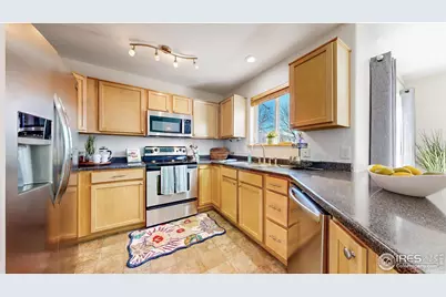 1945 Fossil Creek Pkwy #A, Fort Collins, CO 80528 - Photo 13