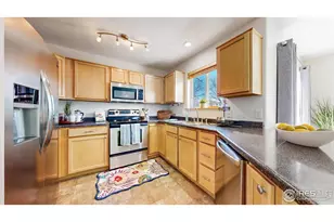 1945 Fossil Creek Pkwy, Fort Collins, CO 80528 - Photo 13