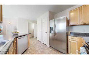 1945 Fossil Creek Pkwy, Fort Collins, CO 80528 - Photo 15