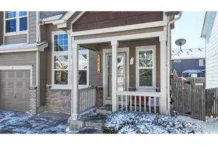 1945 Fossil Creek Pkwy, Fort Collins, CO 80528 - Photo 33