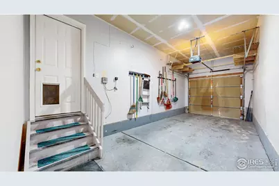 1945 Fossil Creek Pkwy #A, Fort Collins, CO 80528 - Photo 29
