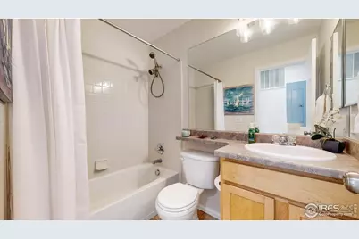 1945 Fossil Creek Pkwy #A, Fort Collins, CO 80528 - Photo 21