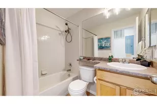 1945 Fossil Creek Pkwy, Fort Collins, CO 80528 - Photo 21