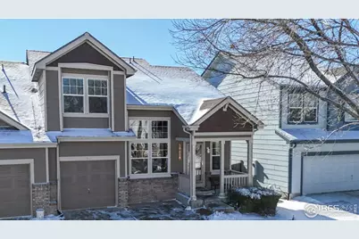 1945 Fossil Creek Pkwy #A, Fort Collins, CO 80528 - Photo 3