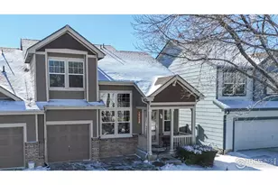 1945 Fossil Creek Pkwy, Fort Collins, CO 80528 - Photo 3